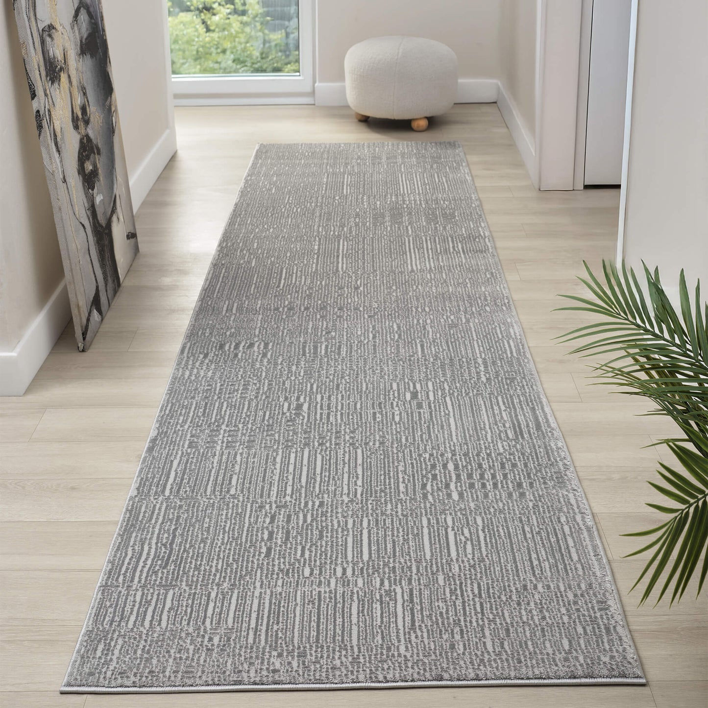 Noble 779 Slate Runner