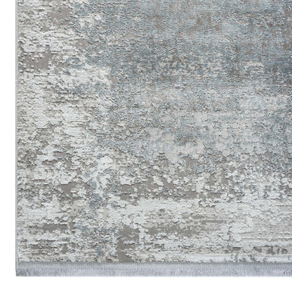 Oxford 320 Grey