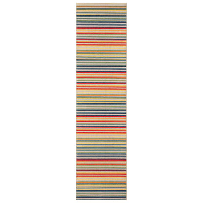 Paradise 530 Multi Runner