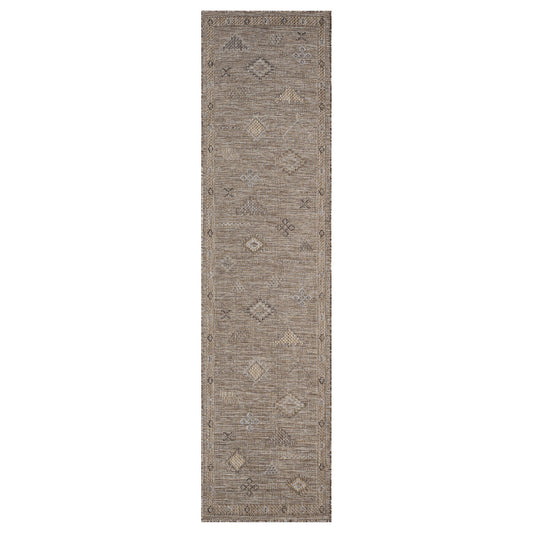 Park 560 Ash Runner