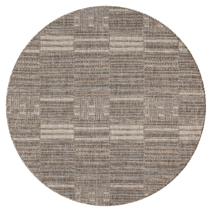 Park 561 Earth Round