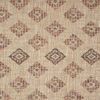 Park 562 Fawn Runner