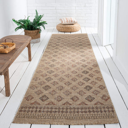 Park 562 Fawn Runner