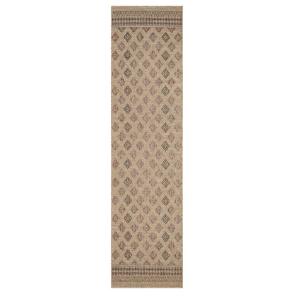 Park 562 Fawn Runner