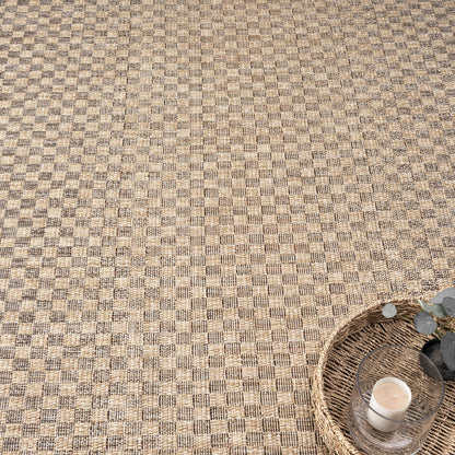Park 565 Taupe