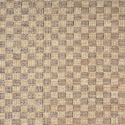 Park 565 Taupe