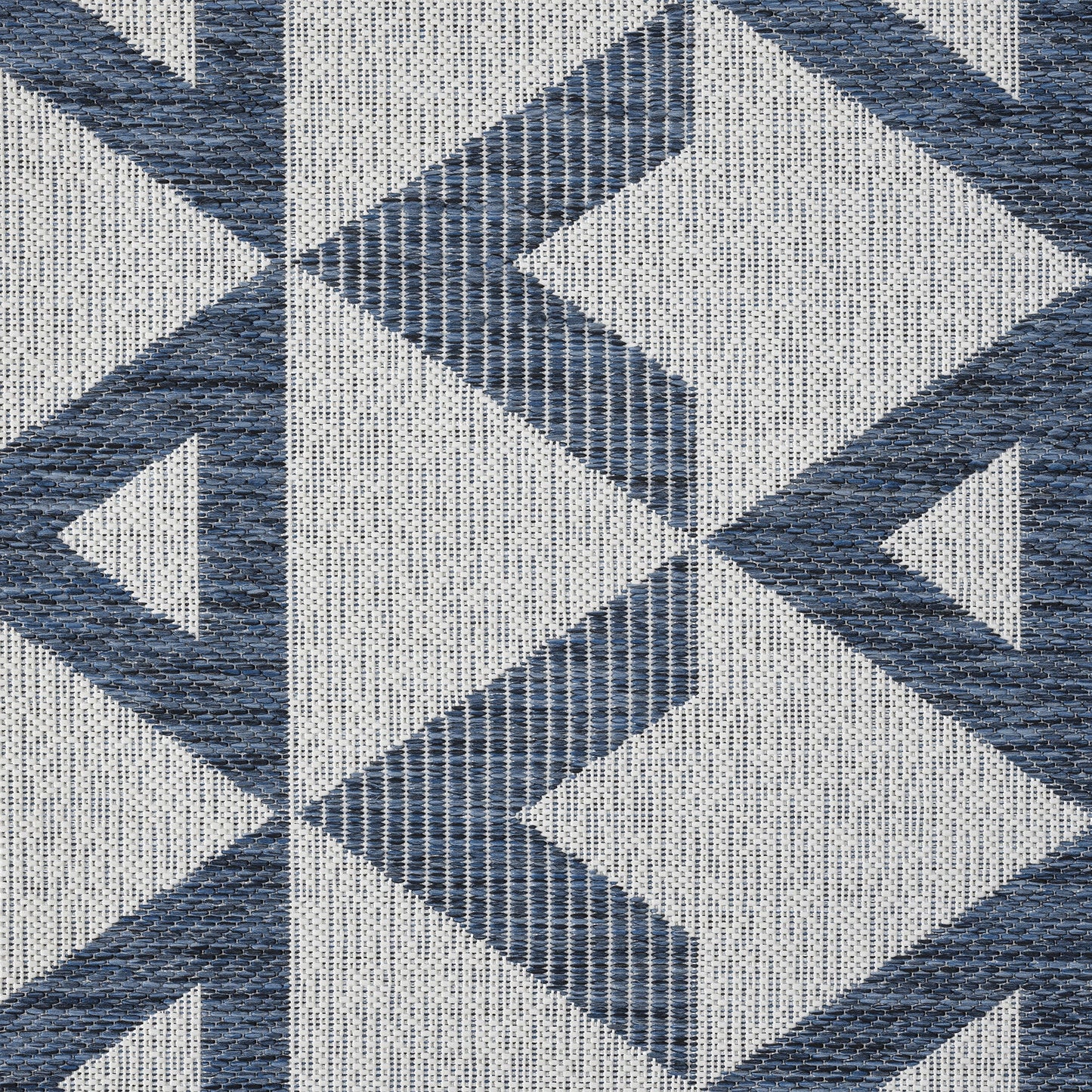 Patio 457 Indigo