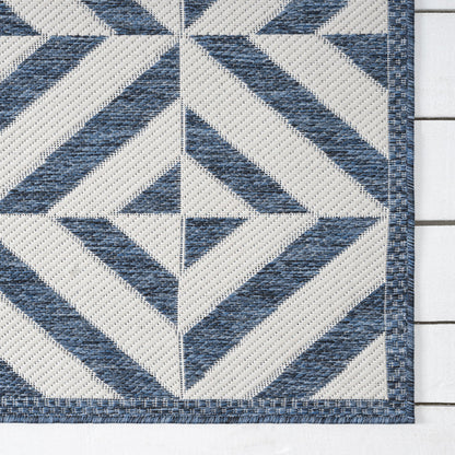 Patio 458 Aqua Runner