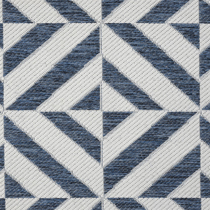 Patio 458 Aqua Runner