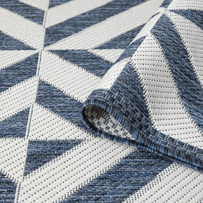 Patio 458 Aqua Runner