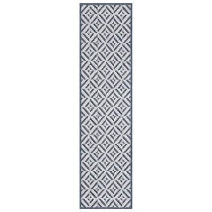 Patio 458 Aqua Runner
