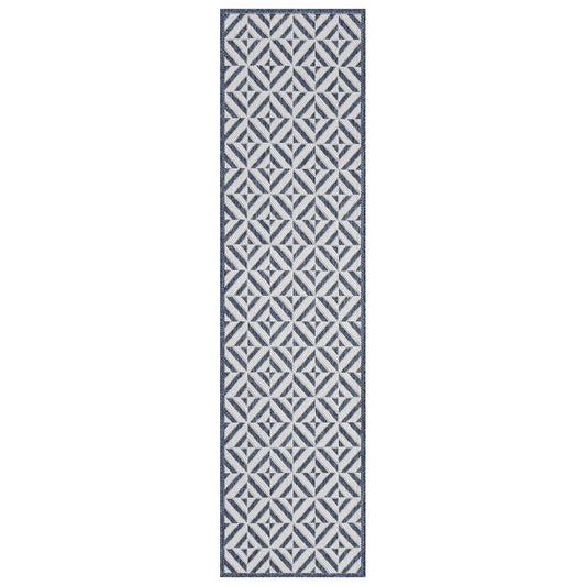 Patio 458 Aqua Runner