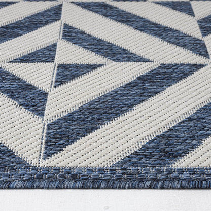 Patio 458 Aqua Runner