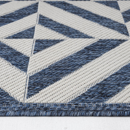 Patio 458 Aqua