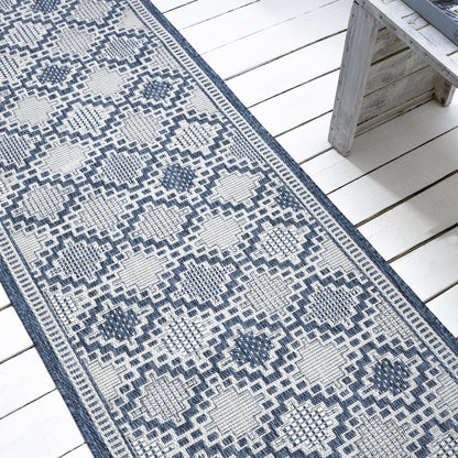 Patio 459 Arctic Runner
