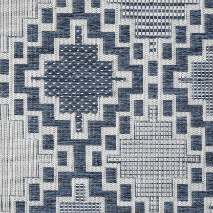 Patio 459 Arctic Runner