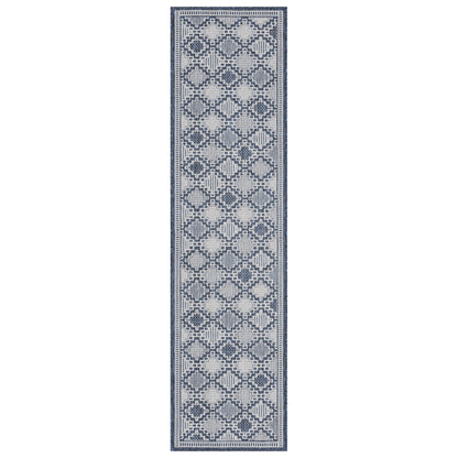 Patio 459 Arctic Runner