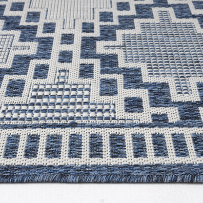Patio 459 Arctic Runner