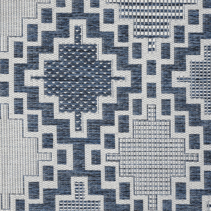 Patio 459 Arctic