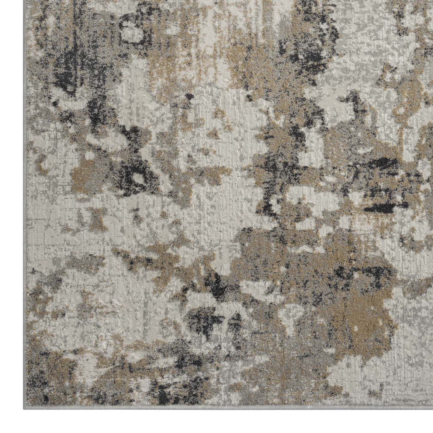 Portland 175 Dk Grey