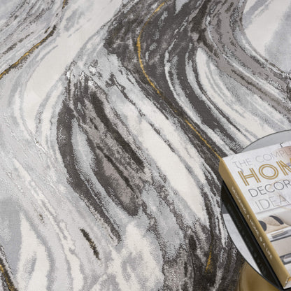 Relic 510 Slate