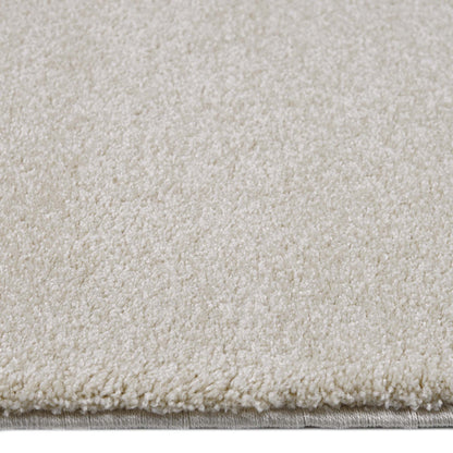 Sierra 6365 Beige Hallway Runner