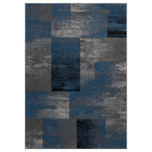 Slate 766 Blue