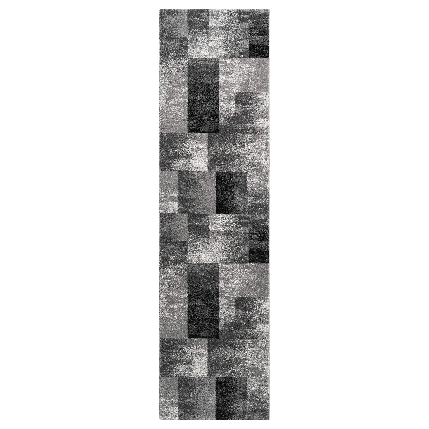 Slate 766 Grey Runner