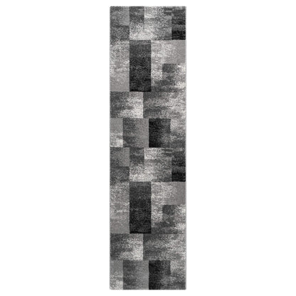Slate 766 Grey Runner
