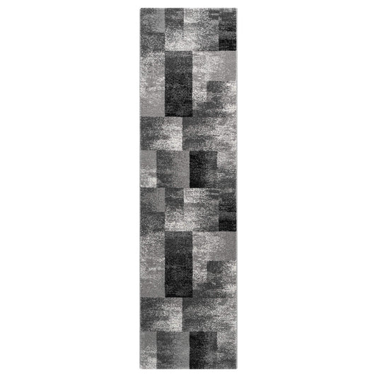 Slate 766 Grey Runner