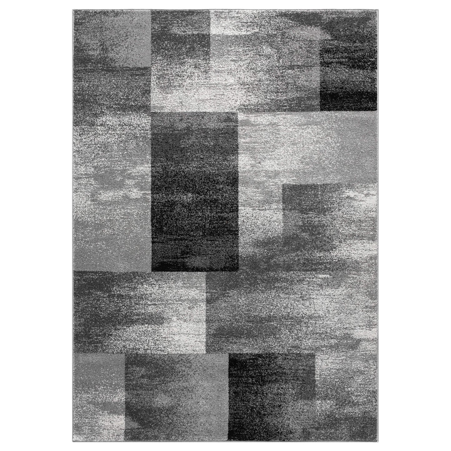 Slate 766 Grey