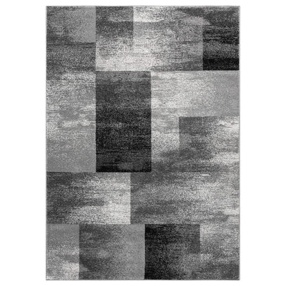 Slate 766 Grey