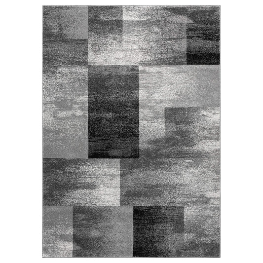 Slate 766 Grey