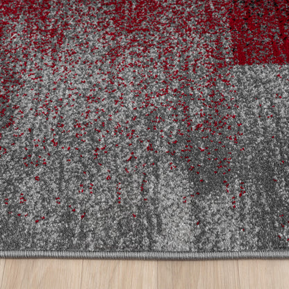 Slate 766 Red