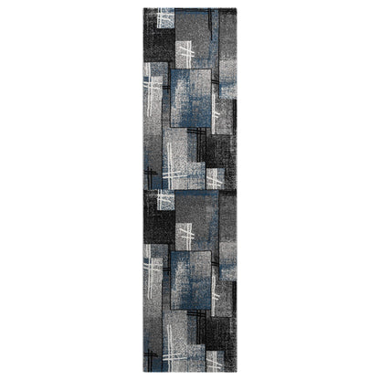 Slate 768 Blue Runner
