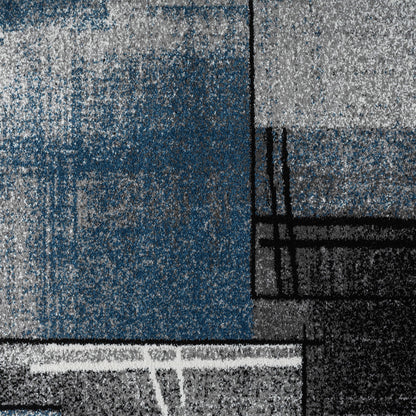 Slate 768 Blue