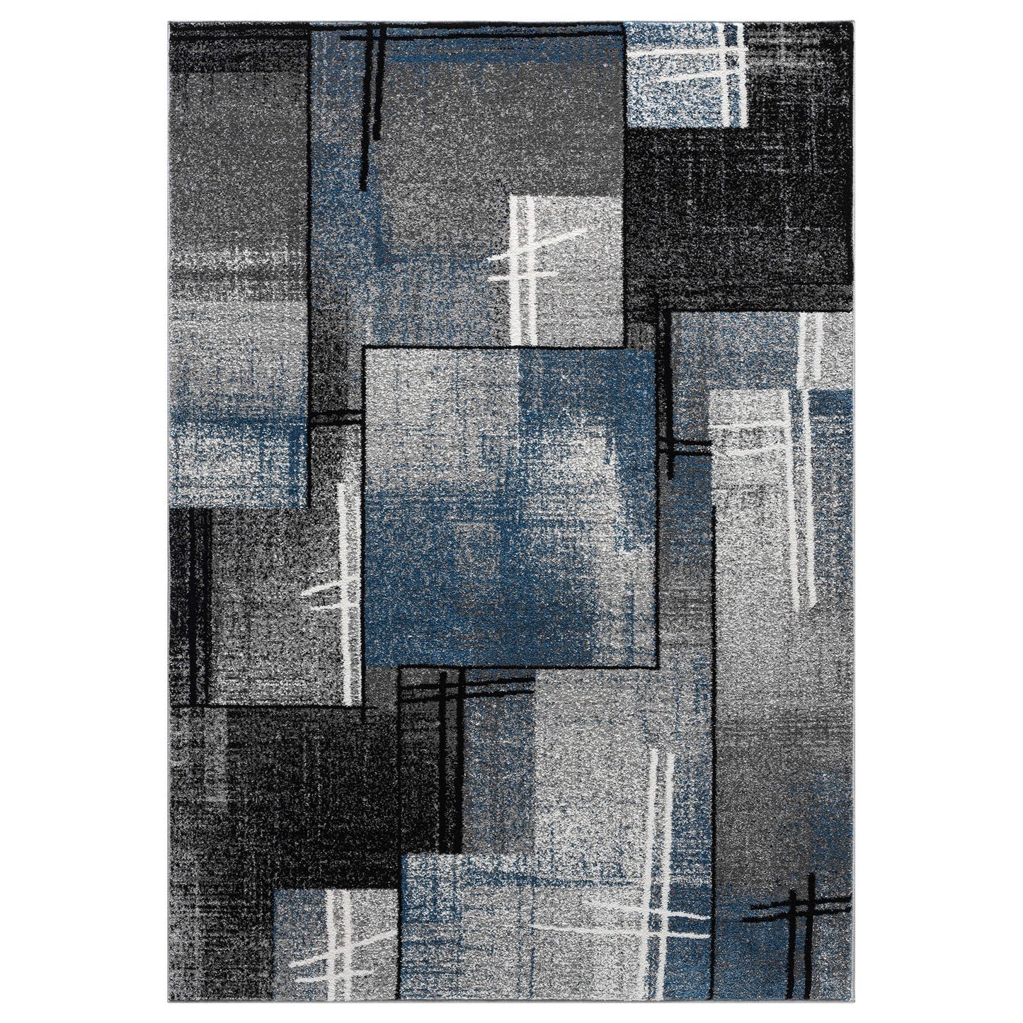 Slate 768 Blue
