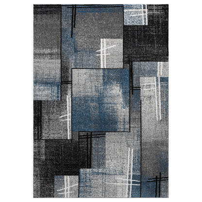 Slate 768 Blue