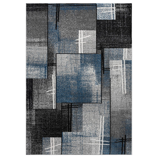 Slate 768 Blue