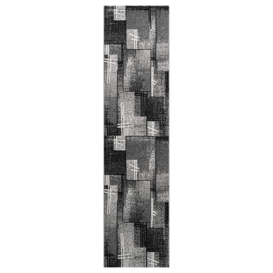 Slate 768 Grey Runner