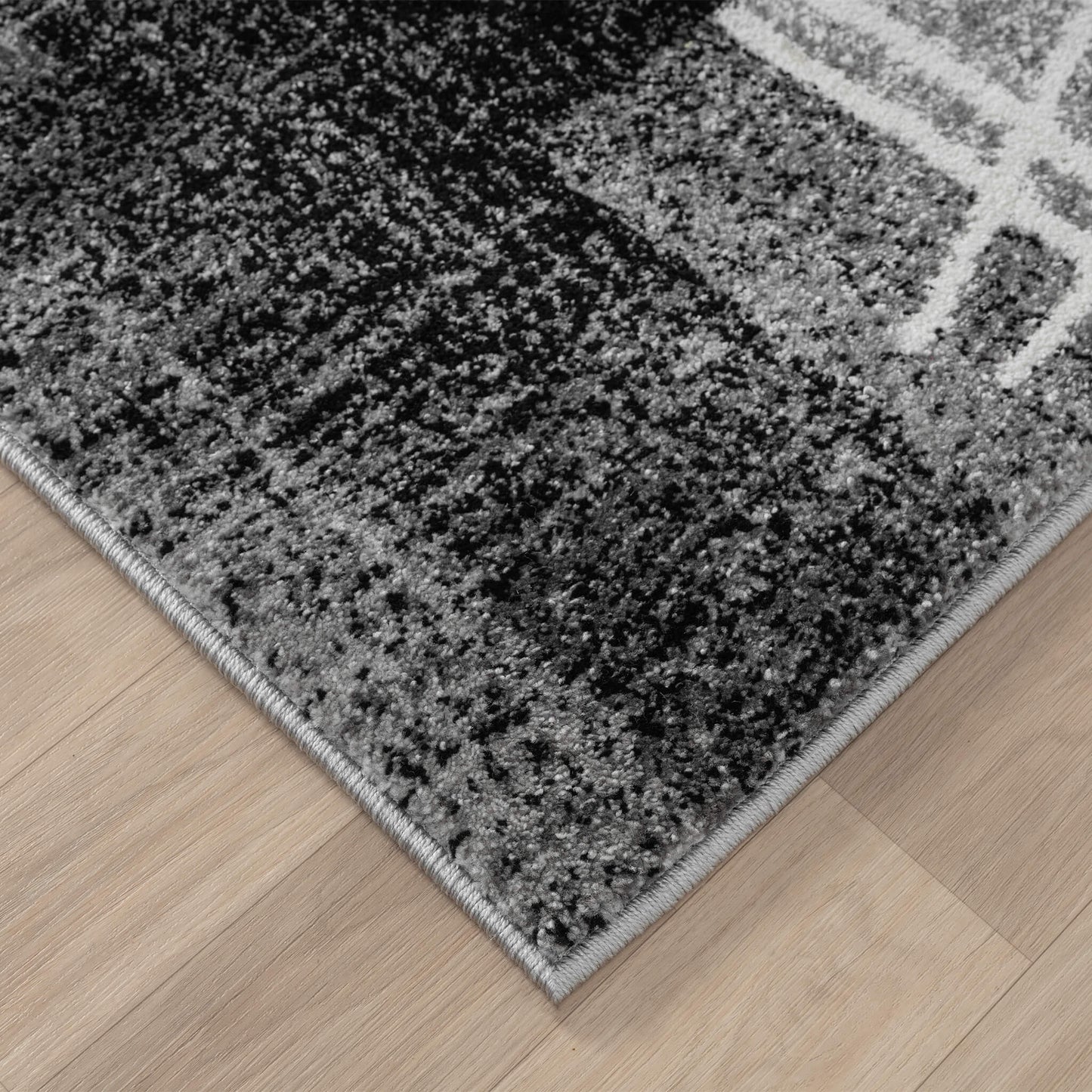 Slate 768 Grey