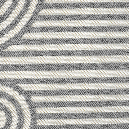 Solace 171 Granite Runner