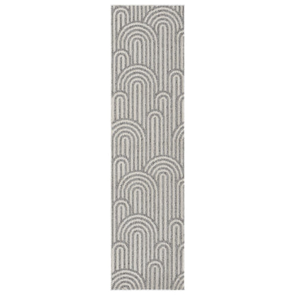 Solace 171 Granite Runner