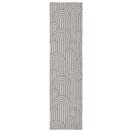 Solace 171 Granite Runner