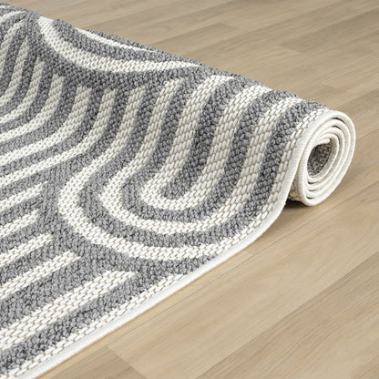Solace 171 Granite Runner