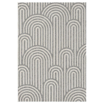 Solace 171 Granite