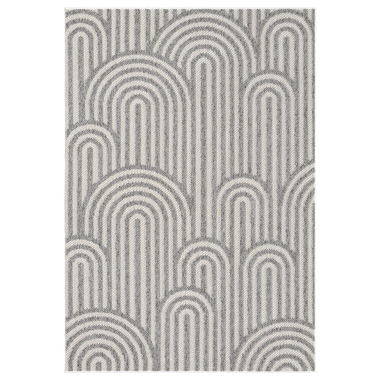 Solace 171 Granite