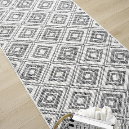 Solace 172 Slate Runner