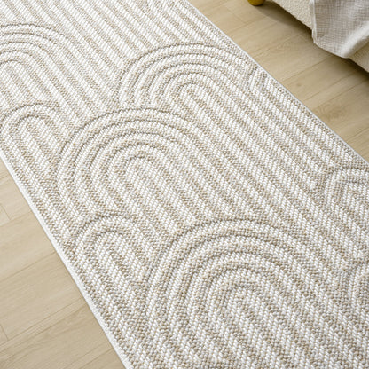 Solace 173 Oak Runner