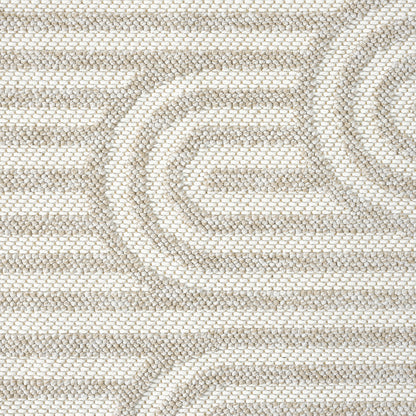 Solace 173 Oak Runner
